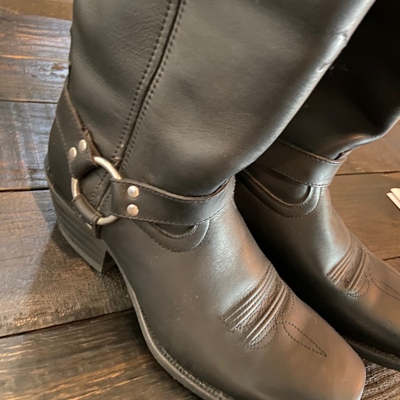 Twisted X Boots - Picture 3 of 5